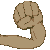 :074c: