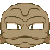 :074: